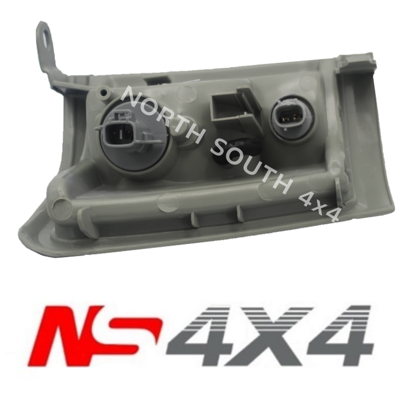 Ns4x4